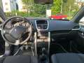 Peugeot 207 5p 1.4 8v Special Edition - thumbnail 7
