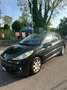 Peugeot 207 5p 1.4 8v Special Edition - thumbnail 2