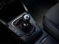 Ford Focus ST-Line Style 125PS EcoBoost Schwarz - thumbnail 8