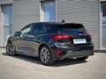 Ford Focus ST-Line Style 125PS EcoBoost Schwarz - thumbnail 3