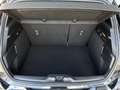 Ford Focus ST-Line Style 125PS EcoBoost Schwarz - thumbnail 7