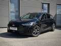 Ford Focus ST-Line Style 125PS EcoBoost Schwarz - thumbnail 2