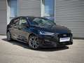 Ford Focus ST-Line Style 125PS EcoBoost Schwarz - thumbnail 1
