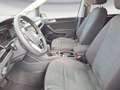 Volkswagen Touran 2.0 TDI SCR DSG Highline *MASSAGE*PANO*TO Weiß - thumbnail 8