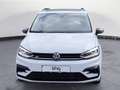 Volkswagen Touran 2.0 TDI SCR DSG Highline *MASSAGE*PANO*TO Weiß - thumbnail 7