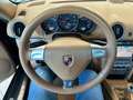 Porsche Cayman Cayman 2.7 -- Leggere! Blauw - thumbnail 14