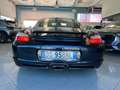 Porsche Cayman Cayman 2.7 -- Leggere! Azul - thumbnail 6