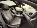 Mercedes-Benz GLE 300 d AMG Line 4Matic PANO*HEAD-UP* BURMESTER Noir - thumbnail 18