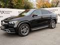 Mercedes-Benz GLE 300 d AMG Line 4Matic PANO*HEAD-UP* BURMESTER Noir - thumbnail 10