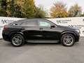 Mercedes-Benz GLE 300 d AMG Line 4Matic PANO*HEAD-UP* BURMESTER Noir - thumbnail 5