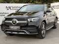 Mercedes-Benz GLE 300 d AMG Line 4Matic PANO*HEAD-UP* BURMESTER Noir - thumbnail 2