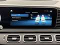 Mercedes-Benz GLE 300 d AMG Line 4Matic PANO*HEAD-UP* BURMESTER Noir - thumbnail 22