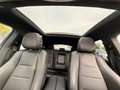 Mercedes-Benz GLE 300 d AMG Line 4Matic PANO*HEAD-UP* BURMESTER Noir - thumbnail 13