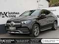 Mercedes-Benz GLE 300 d AMG Line 4Matic PANO*HEAD-UP* BURMESTER Noir - thumbnail 1