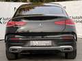 Mercedes-Benz GLE 300 d AMG Line 4Matic PANO*HEAD-UP* BURMESTER Noir - thumbnail 7