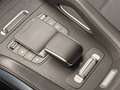Mercedes-Benz GLE 300 d AMG Line 4Matic PANO*HEAD-UP* BURMESTER Noir - thumbnail 19