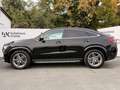 Mercedes-Benz GLE 300 d AMG Line 4Matic PANO*HEAD-UP* BURMESTER Noir - thumbnail 9