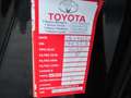 Toyota Land Cruiser 3.0 D4-D 5 porte Lounge Albastru - thumbnail 14