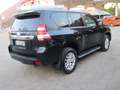Toyota Land Cruiser 3.0 D4-D 5 porte Lounge Albastru - thumbnail 4