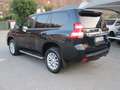 Toyota Land Cruiser 3.0 D4-D 5 porte Lounge Albastru - thumbnail 6