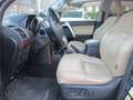 Toyota Land Cruiser 3.0 D4-D 5 porte Lounge Albastru - thumbnail 7