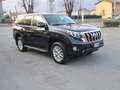 Toyota Land Cruiser 3.0 D4-D 5 porte Lounge Albastru - thumbnail 3