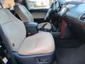 Toyota Land Cruiser 3.0 D4-D 5 porte Lounge Albastru - thumbnail 10