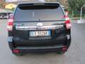 Toyota Land Cruiser 3.0 D4-D 5 porte Lounge Albastru - thumbnail 5