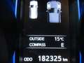 Toyota Land Cruiser 3.0 D4-D 5 porte Lounge Albastru - thumbnail 15