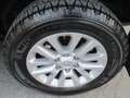 Toyota Land Cruiser 3.0 D4-D 5 porte Lounge Albastru - thumbnail 13