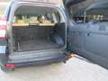 Toyota Land Cruiser 3.0 D4-D 5 porte Lounge Albastru - thumbnail 12
