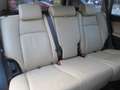 Toyota Land Cruiser 3.0 D4-D 5 porte Lounge Albastru - thumbnail 11
