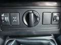 Toyota Land Cruiser 3.0 D4-D 5 porte Lounge Albastru - thumbnail 9
