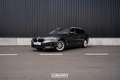 BMW 518 518da Touring - Pano dak - Comfort seats - Trekhaa Gris - thumbnail 1
