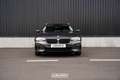 BMW 518 518da Touring - Pano dak - Comfort seats - Trekhaa Gris - thumbnail 6