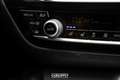 BMW 518 518da Touring - Pano dak - Comfort seats - Trekhaa Gris - thumbnail 13