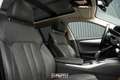 BMW 518 518da Touring - Pano dak - Comfort seats - Trekhaa Gris - thumbnail 9
