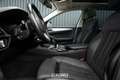 BMW 518 518da Touring - Pano dak - Comfort seats - Trekhaa Gris - thumbnail 10