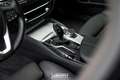 BMW 518 518da Touring - Pano dak - Comfort seats - Trekhaa Gris - thumbnail 11