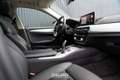 BMW 518 518da Touring - Pano dak - Comfort seats - Trekhaa Gris - thumbnail 14