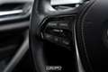 BMW 518 518da Touring - Pano dak - Comfort seats - Trekhaa Gris - thumbnail 20