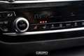 BMW 518 518da Touring - Pano dak - Comfort seats - Trekhaa Gris - thumbnail 19
