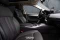 BMW 518 518da Touring - Pano dak - Comfort seats - Trekhaa Gris - thumbnail 8