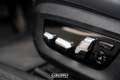 BMW 518 518da Touring - Pano dak - Comfort seats - Trekhaa Gris - thumbnail 12