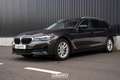BMW 518 518da Touring - Pano dak - Comfort seats - Trekhaa Gris - thumbnail 2