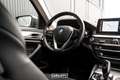 BMW 518 518da Touring - Pano dak - Comfort seats - Trekhaa Gris - thumbnail 17
