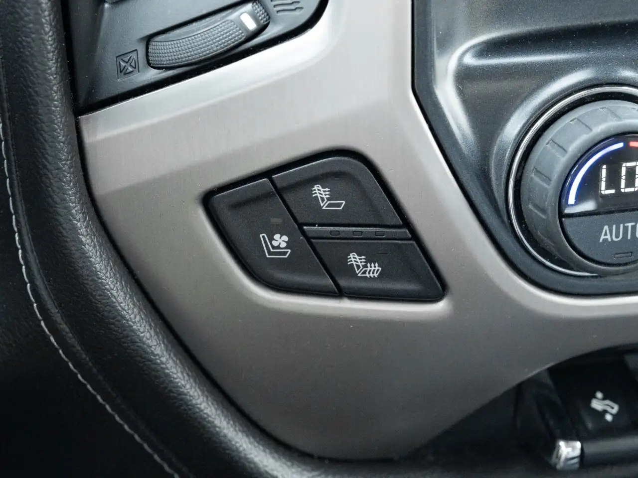 GMC Sierra 1500 photo GMC Sierra 1500