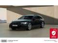 Audi A6 Avant 50 TFSI e quattro S line Schwarz - thumbnail 1