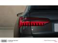 Audi A6 Avant 50 TFSI e quattro S line Schwarz - thumbnail 8