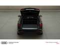 Audi A6 Avant 50 TFSI e quattro S line Schwarz - thumbnail 7